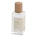 50  ML